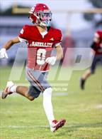 Photo from the gallery "Cocoa Beach @ Satellite"