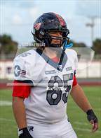 Photo from the gallery "Cocoa Beach @ Satellite"