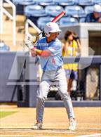Photo from the gallery "Brighton vs. Woods Cross (UHSAA 5A Bracket 1 Round 1)"
