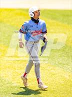 Photo from the gallery "Brighton vs. Woods Cross (UHSAA 5A Bracket 1 Round 1)"
