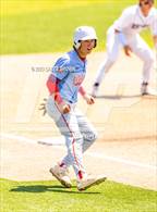 Photo from the gallery "Brighton vs. Woods Cross (UHSAA 5A Bracket 1 Round 1)"