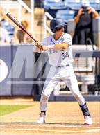 Photo from the gallery "Brighton vs. Woods Cross (UHSAA 5A Bracket 1 Round 1)"