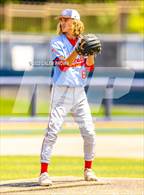 Photo from the gallery "Brighton vs. Woods Cross (UHSAA 5A Bracket 1 Round 1)"