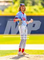 Photo from the gallery "Brighton vs. Woods Cross (UHSAA 5A Bracket 1 Round 1)"