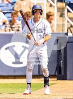 Photo from the gallery "Brighton vs. Woods Cross (UHSAA 5A Bracket 1 Round 1)"