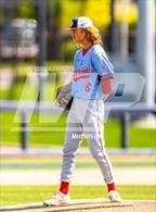 Photo from the gallery "Brighton vs. Woods Cross (UHSAA 5A Bracket 1 Round 1)"