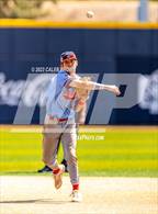 Photo from the gallery "Brighton vs. Woods Cross (UHSAA 5A Bracket 1 Round 1)"