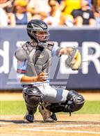 Photo from the gallery "Brighton vs. Woods Cross (UHSAA 5A Bracket 1 Round 1)"