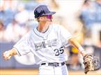 Photo from the gallery "Brighton vs. Woods Cross (UHSAA 5A Bracket 1 Round 1)"