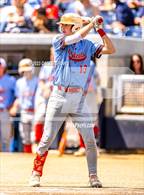 Photo from the gallery "Brighton vs. Woods Cross (UHSAA 5A Bracket 1 Round 1)"