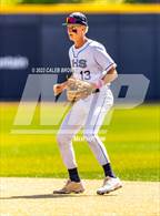 Photo from the gallery "Brighton vs. Woods Cross (UHSAA 5A Bracket 1 Round 1)"