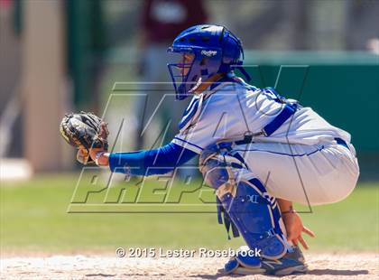 Thumbnail 1 in Uvalde @ MacArthur photogallery.