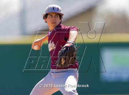 Thumbnail 2 in Uvalde @ MacArthur photogallery.