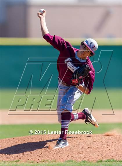 Thumbnail 3 in Uvalde @ MacArthur photogallery.