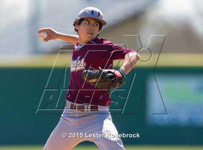 Thumbnail 3 in Uvalde @ MacArthur photogallery.