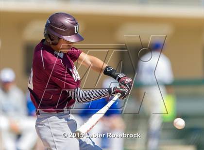 Thumbnail 3 in Uvalde @ MacArthur photogallery.