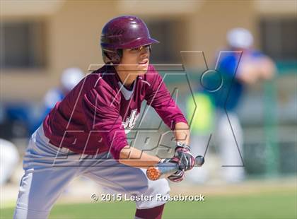 Thumbnail 1 in Uvalde @ MacArthur photogallery.