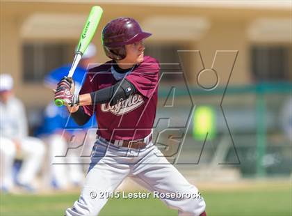 Thumbnail 3 in Uvalde @ MacArthur photogallery.