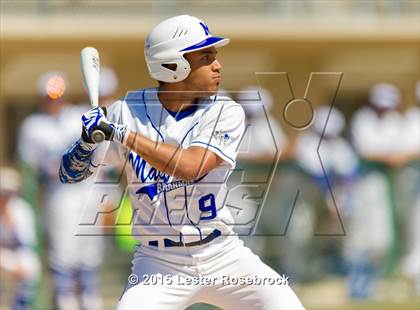 Thumbnail 3 in Uvalde @ MacArthur photogallery.