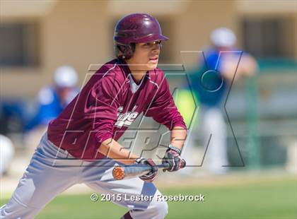 Thumbnail 2 in Uvalde @ MacArthur photogallery.