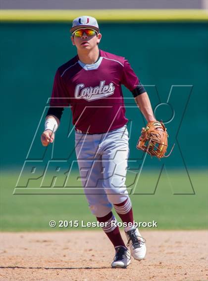 Thumbnail 2 in Uvalde @ MacArthur photogallery.
