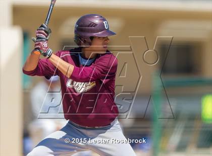 Thumbnail 1 in Uvalde @ MacArthur photogallery.