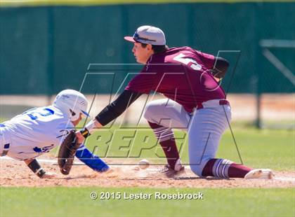 Thumbnail 3 in Uvalde @ MacArthur photogallery.