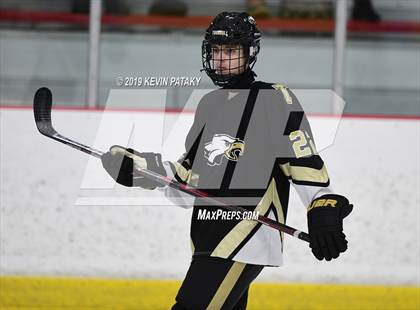 Thumbnail 1 in Trumbull @ North Haven photogallery.