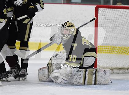 Thumbnail 2 in Trumbull @ North Haven photogallery.