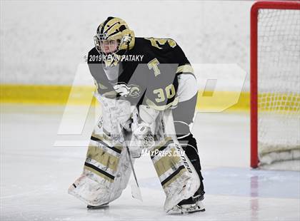 Thumbnail 3 in Trumbull @ North Haven photogallery.