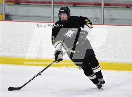 Thumbnail 2 in Trumbull @ North Haven photogallery.