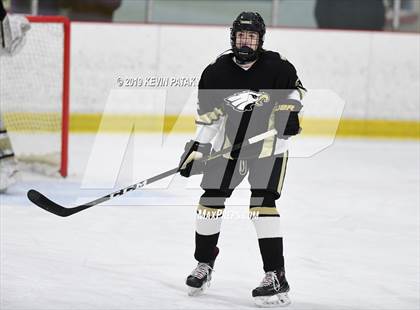 Thumbnail 2 in Trumbull @ North Haven photogallery.