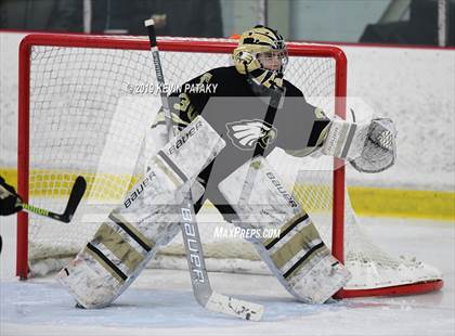 Thumbnail 1 in Trumbull @ North Haven photogallery.