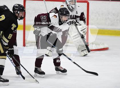 Thumbnail 3 in Trumbull @ North Haven photogallery.
