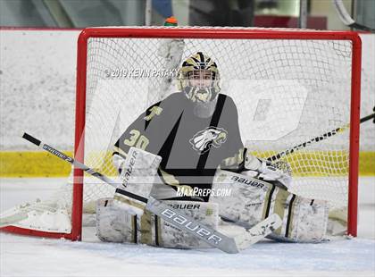 Thumbnail 1 in Trumbull @ North Haven photogallery.