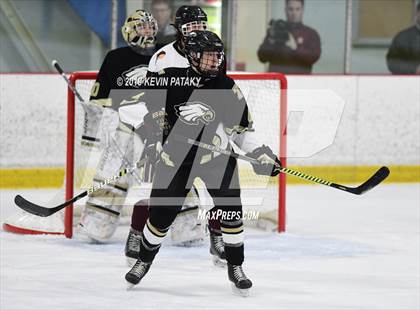 Thumbnail 2 in Trumbull @ North Haven photogallery.