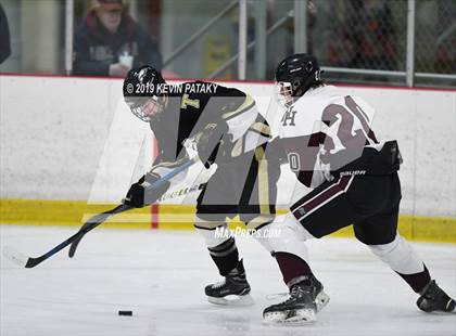 Thumbnail 2 in Trumbull @ North Haven photogallery.