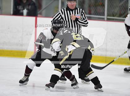 Thumbnail 2 in Trumbull @ North Haven photogallery.