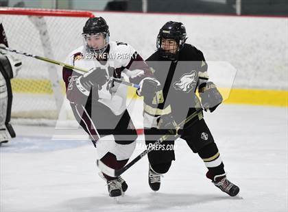 Thumbnail 2 in Trumbull @ North Haven photogallery.