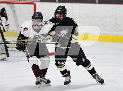 Thumbnail 3 in Trumbull @ North Haven photogallery.