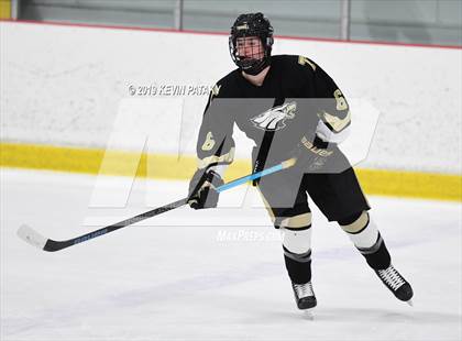 Thumbnail 3 in Trumbull @ North Haven photogallery.