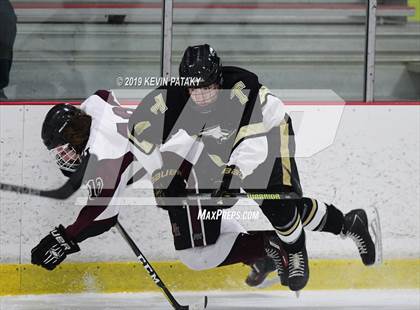 Thumbnail 2 in Trumbull @ North Haven photogallery.