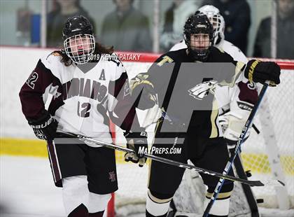 Thumbnail 1 in Trumbull @ North Haven photogallery.