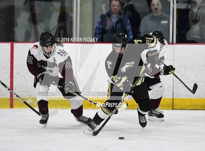 Thumbnail 2 in Trumbull @ North Haven photogallery.