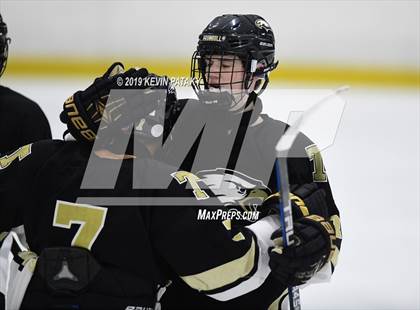 Thumbnail 3 in Trumbull @ North Haven photogallery.