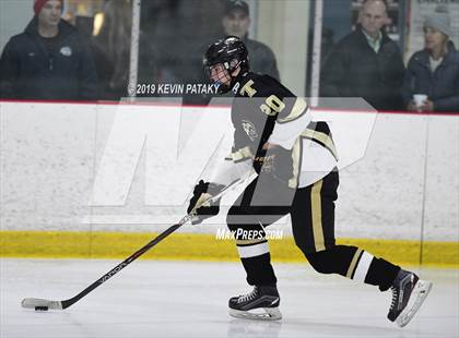 Thumbnail 2 in Trumbull @ North Haven photogallery.
