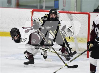 Thumbnail 1 in Trumbull @ North Haven photogallery.