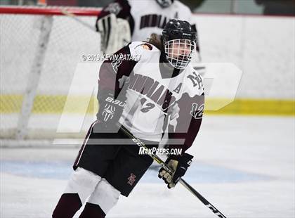 Thumbnail 2 in Trumbull @ North Haven photogallery.