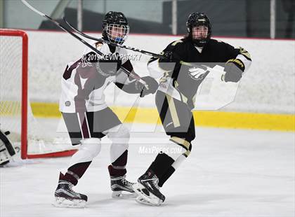 Thumbnail 2 in Trumbull @ North Haven photogallery.