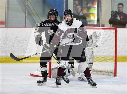 Thumbnail 1 in Trumbull @ North Haven photogallery.